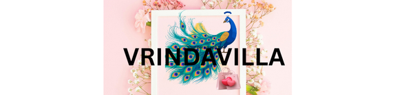 Vrindavilla